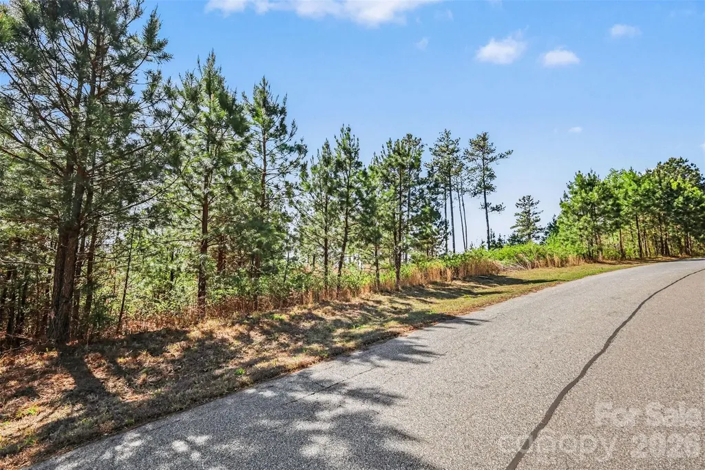 0000 Waters Edge Drive Granite Falls NC 28630
