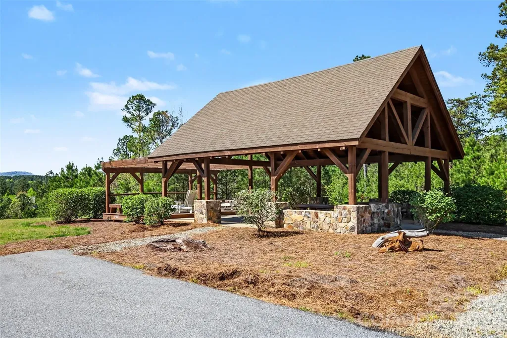 0000 Waters Edge Drive Granite Falls NC 28630