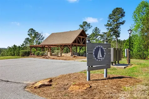0000 Waters Edge Drive Granite Falls NC 28630