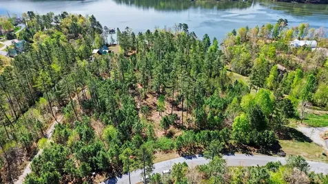 0000 Waters Edge Drive Granite Falls NC 28630