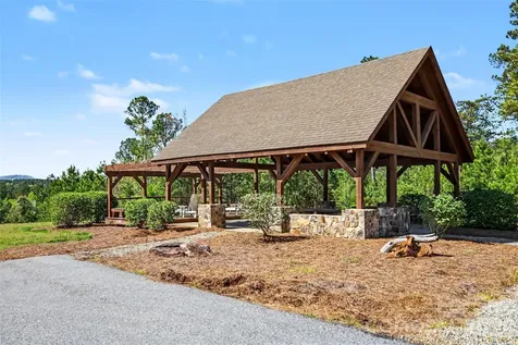 0000 Waters Edge Drive Granite Falls NC 28630