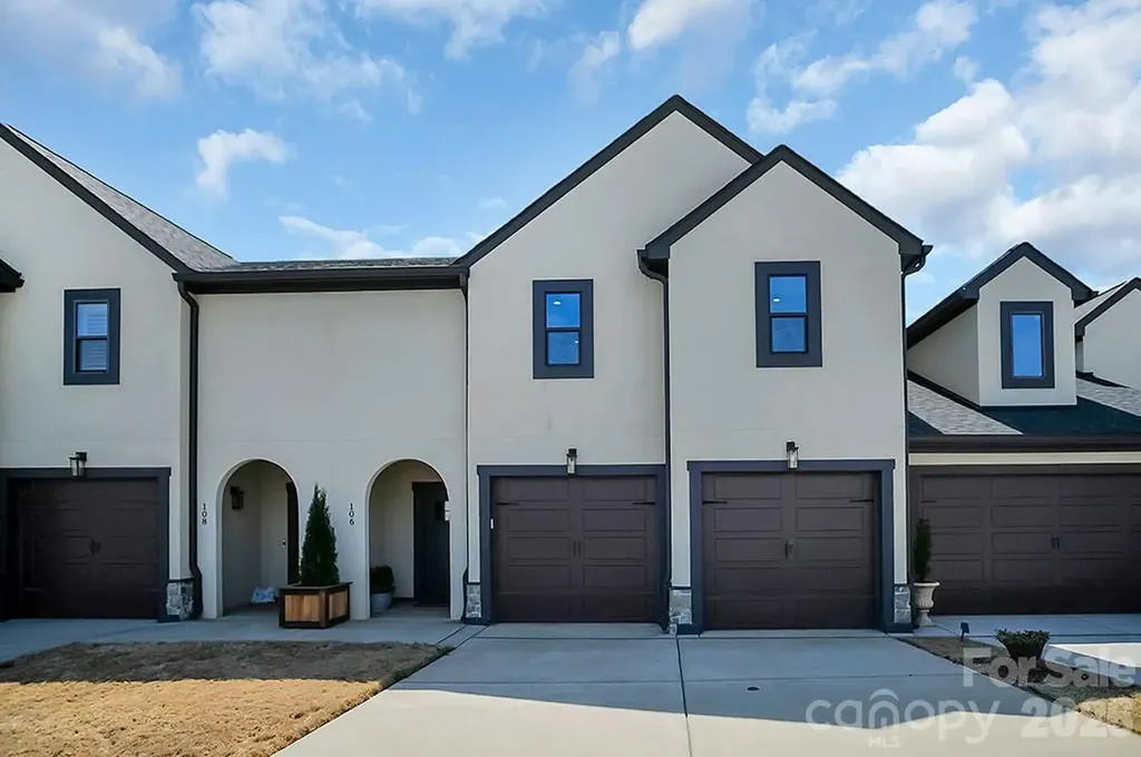 106 Shields Drive Lincolnton NC 28092