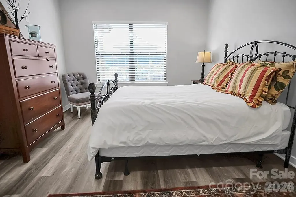 106 Shields Drive Lincolnton NC 28092