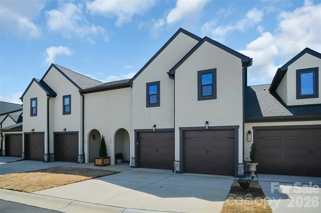 106 Shields Drive Lincolnton NC 28092