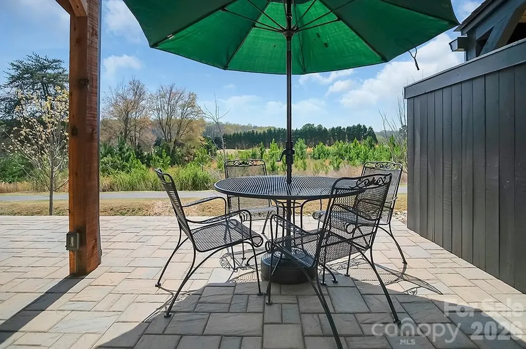 106 Shields Drive Lincolnton NC 28092