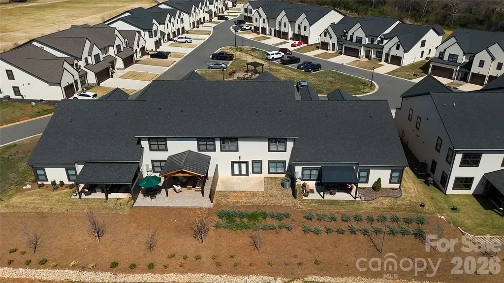 106 Shields Drive Lincolnton NC 28092