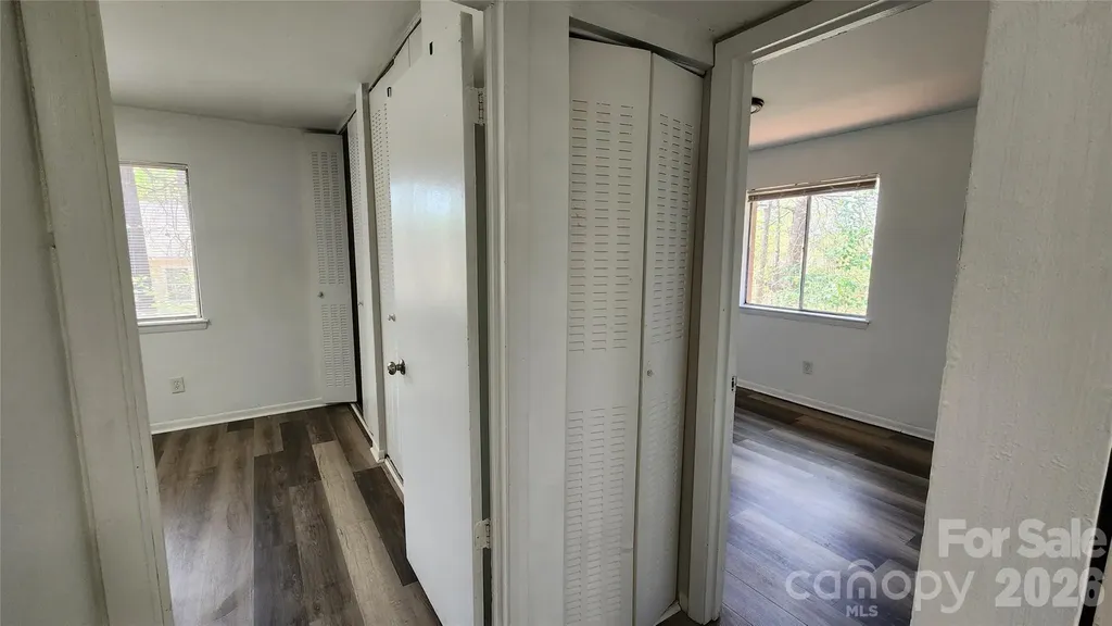 133 Orchard Trace Lane Charlotte NC 28213