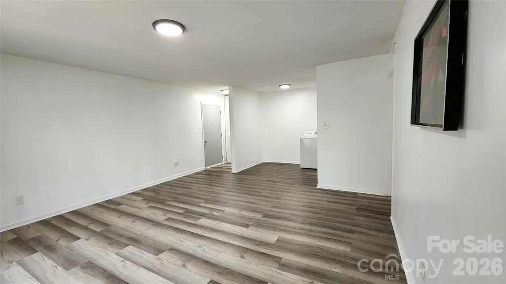 133 Orchard Trace Lane Charlotte NC 28213