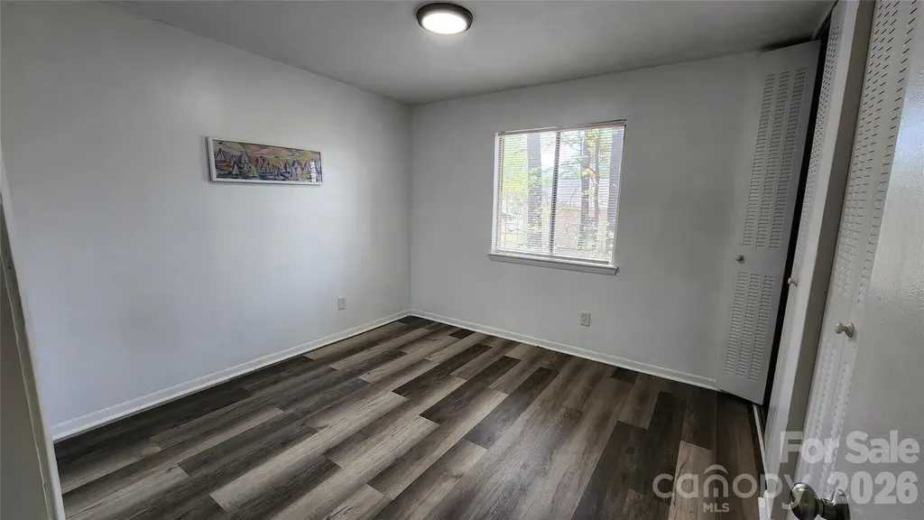 133 Orchard Trace Lane Charlotte NC 28213