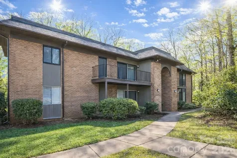 133 Orchard Trace Lane Charlotte NC 28213