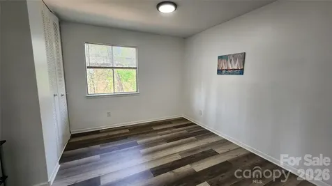 133 Orchard Trace Lane Charlotte NC 28213