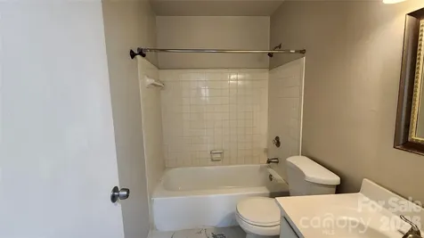 133 Orchard Trace Lane Charlotte NC 28213