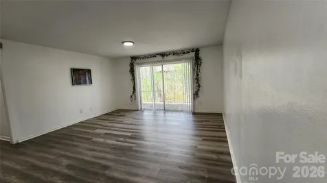 133 Orchard Trace Lane Charlotte NC 28213