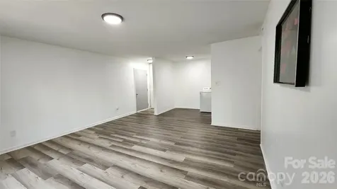 133 Orchard Trace Lane Charlotte NC 28213