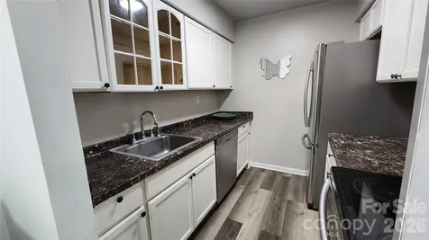 133 Orchard Trace Lane Charlotte NC 28213