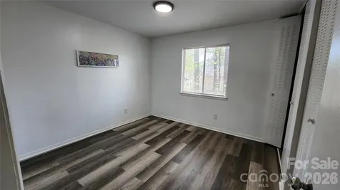 133 Orchard Trace Lane Charlotte NC 28213
