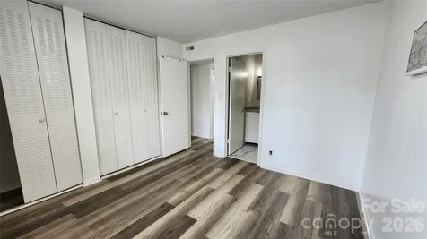 133 Orchard Trace Lane Charlotte NC 28213