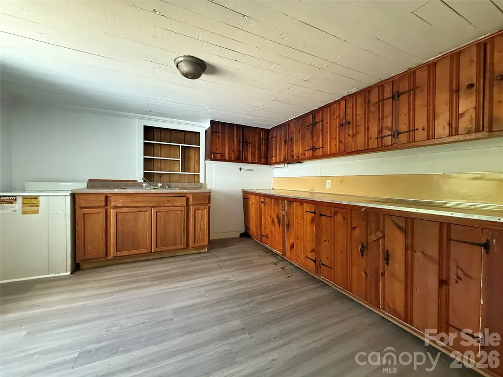 87 Flat Rock Street Wadesboro NC 28170