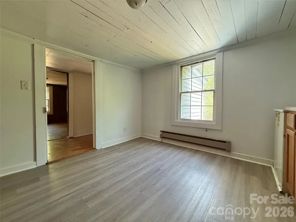87 Flat Rock Street Wadesboro NC 28170