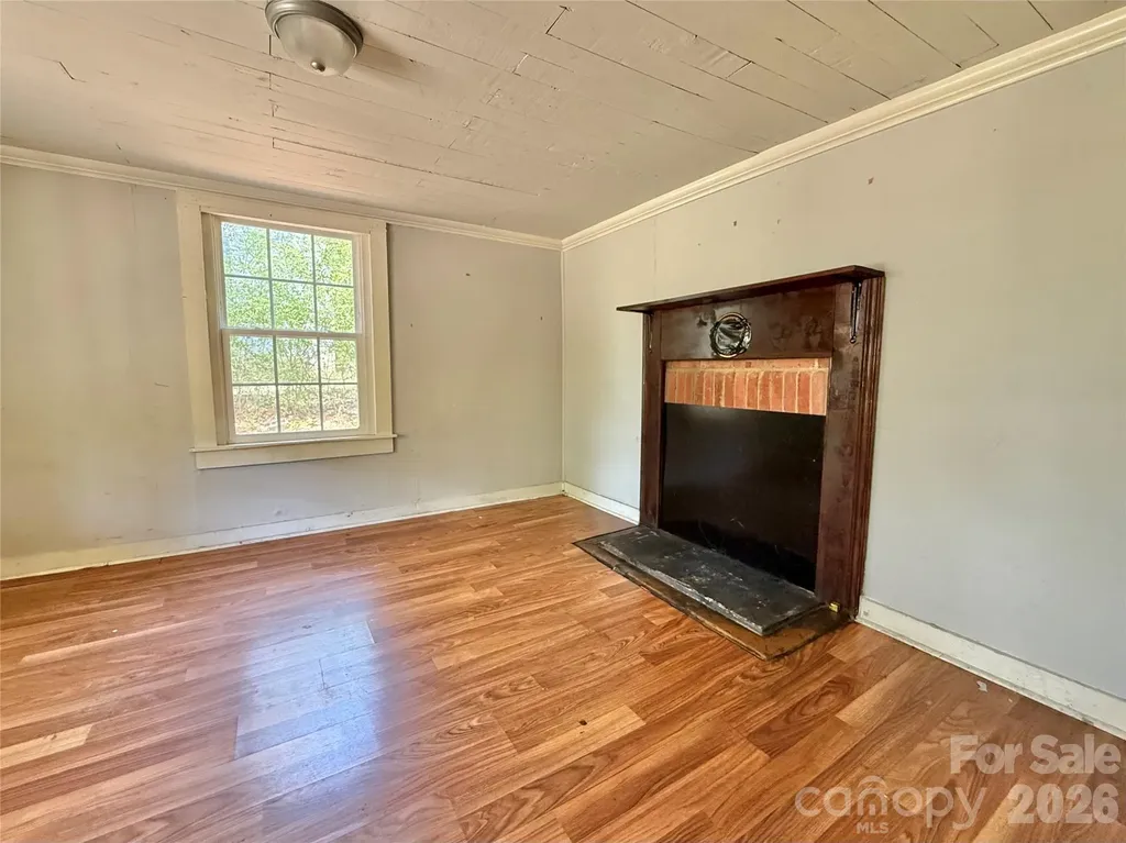 87 Flat Rock Street Wadesboro NC 28170