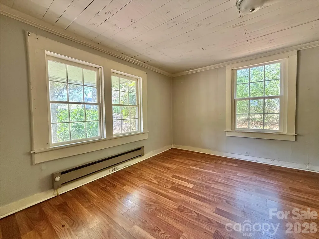 87 Flat Rock Street Wadesboro NC 28170