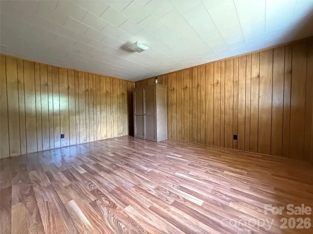 87 Flat Rock Street Wadesboro NC 28170