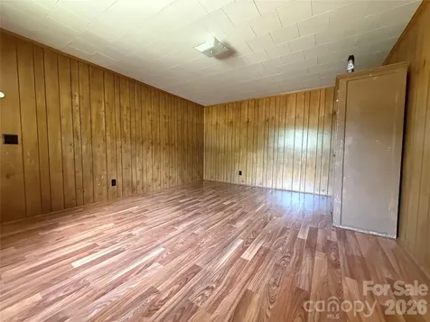 87 Flat Rock Street Wadesboro NC 28170