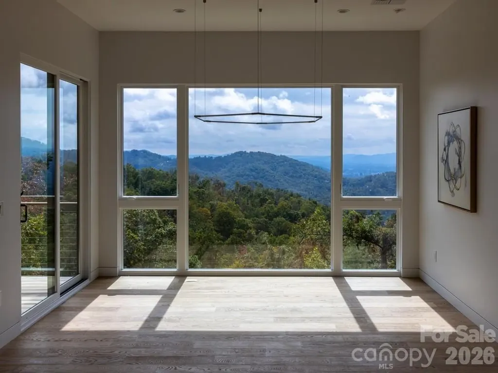 631 Elk Mountain Scenic Highway Asheville NC 28804
