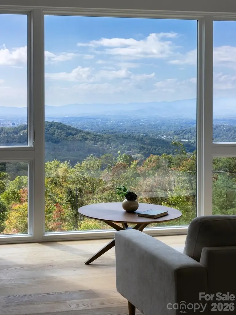 631 Elk Mountain Scenic Highway Asheville NC 28804