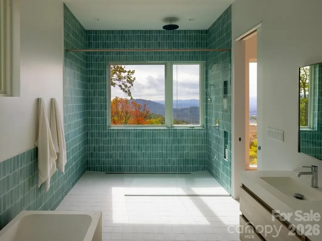 631 Elk Mountain Scenic Highway Asheville NC 28804