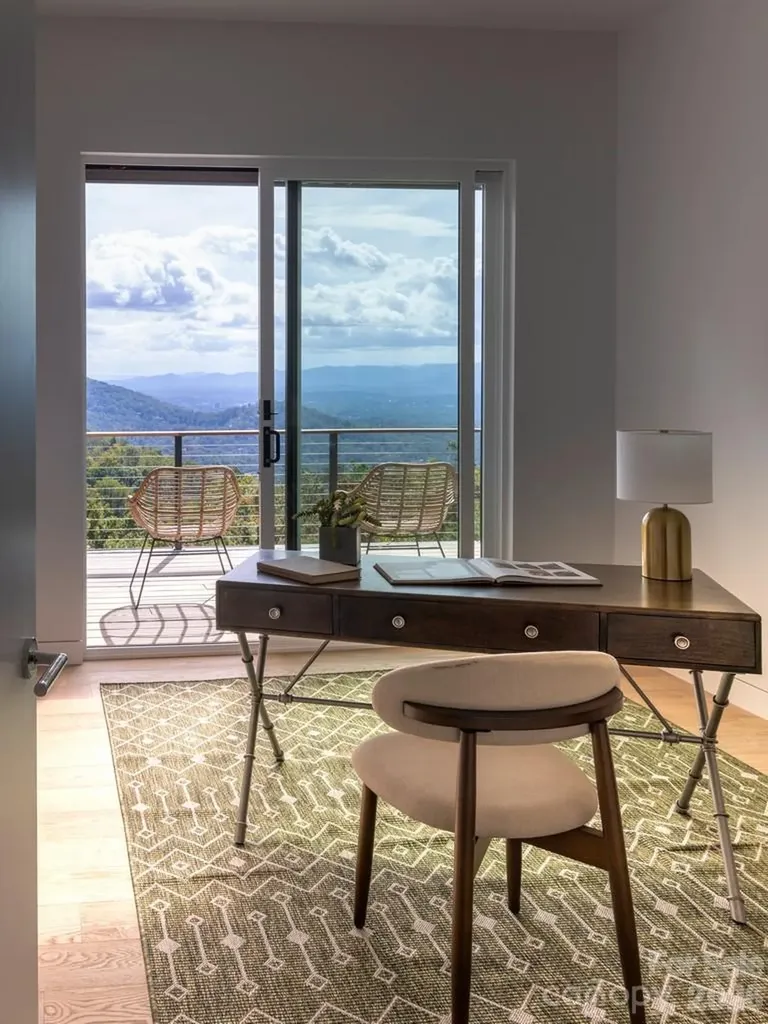 631 Elk Mountain Scenic Highway Asheville NC 28804