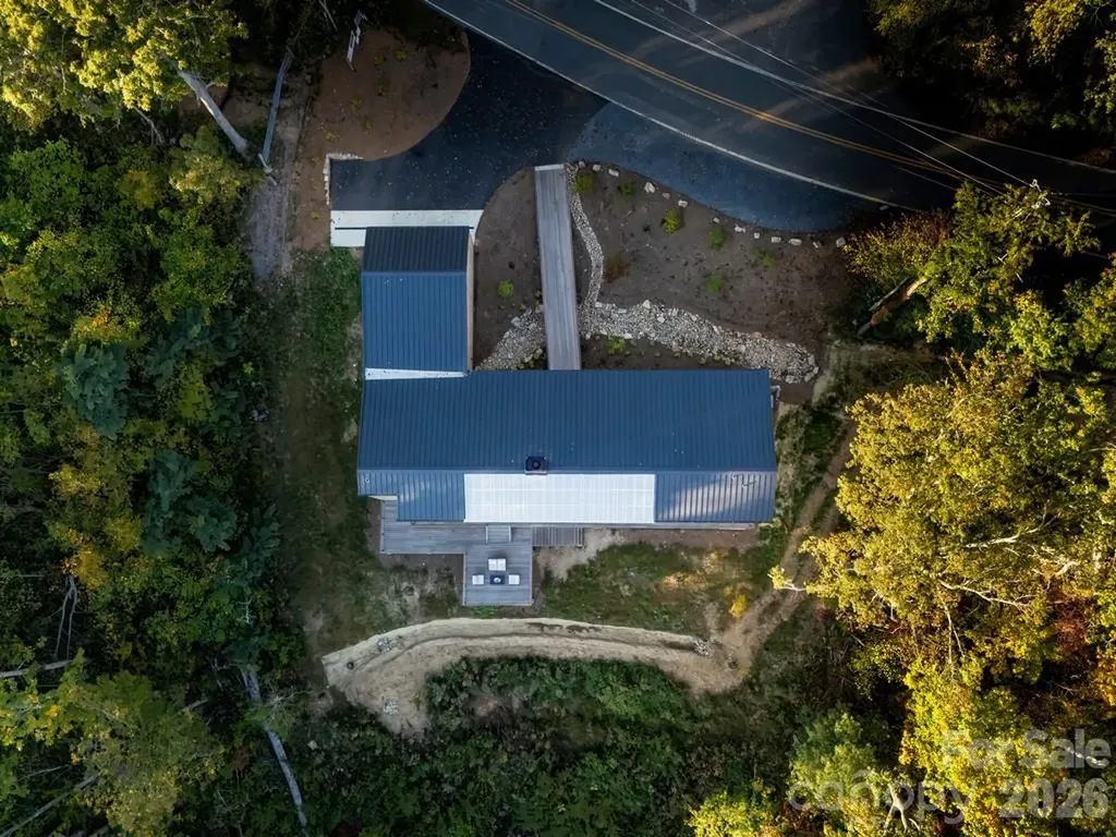 631 Elk Mountain Scenic Highway Asheville NC 28804