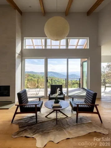 631 Elk Mountain Scenic Highway Asheville NC 28804