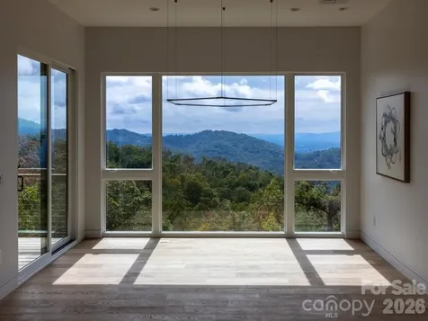 631 Elk Mountain Scenic Highway Asheville NC 28804