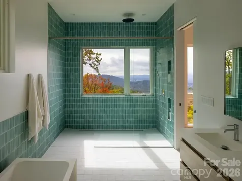 631 Elk Mountain Scenic Highway Asheville NC 28804