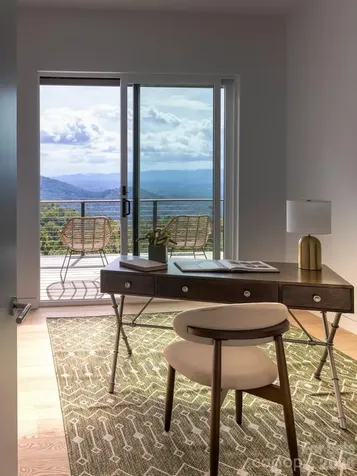 631 Elk Mountain Scenic Highway Asheville NC 28804