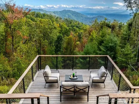 631 Elk Mountain Scenic Highway Asheville NC 28804