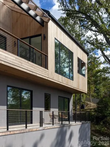 631 Elk Mountain Scenic Highway Asheville NC 28804