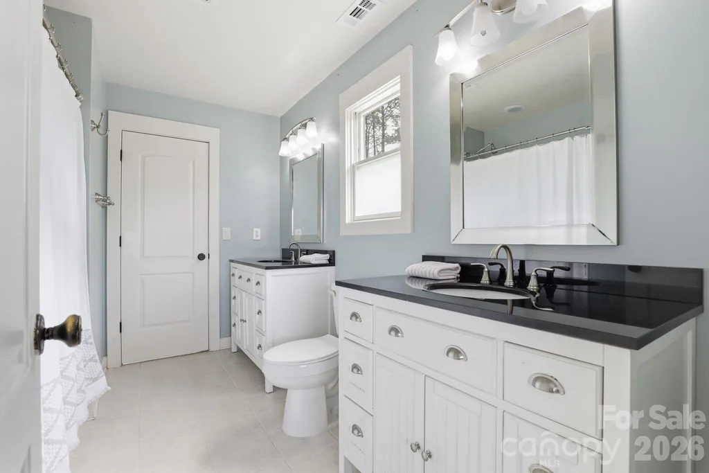 151 Yellow Jacket Circle Mooresville NC 28117