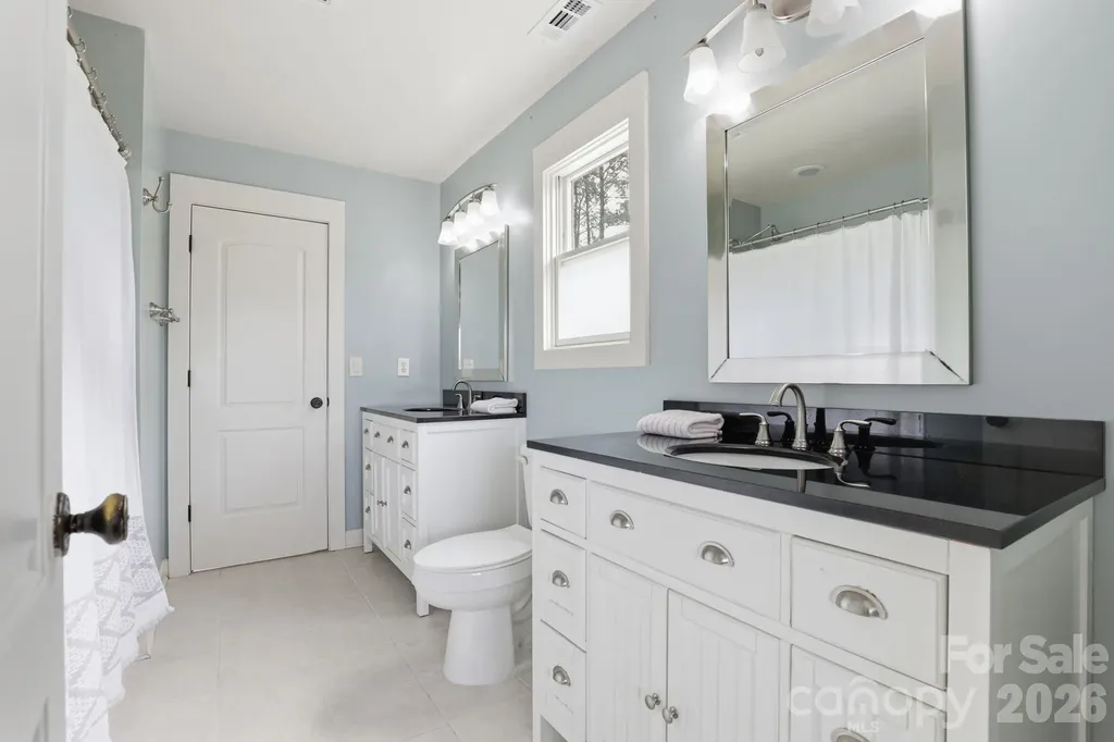 151 Yellow Jacket Circle Mooresville NC 28117