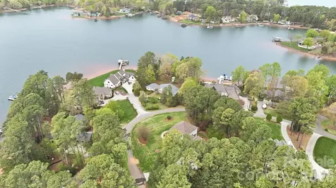 151 Yellow Jacket Circle Mooresville NC 28117