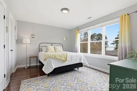 151 Yellow Jacket Circle Mooresville NC 28117