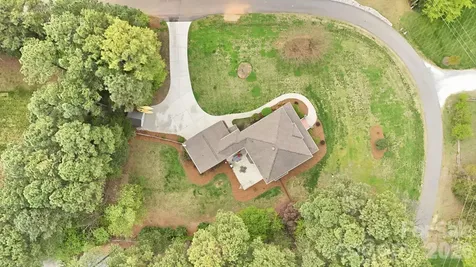 151 Yellow Jacket Circle Mooresville NC 28117