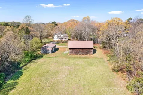 1315 Scotts Creek Road Statesville NC 28625