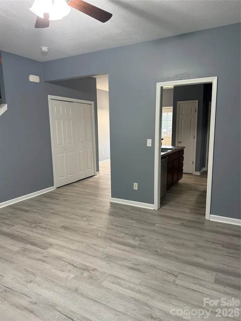 5411 E Nc 150 Highway Lincolnton NC 28092