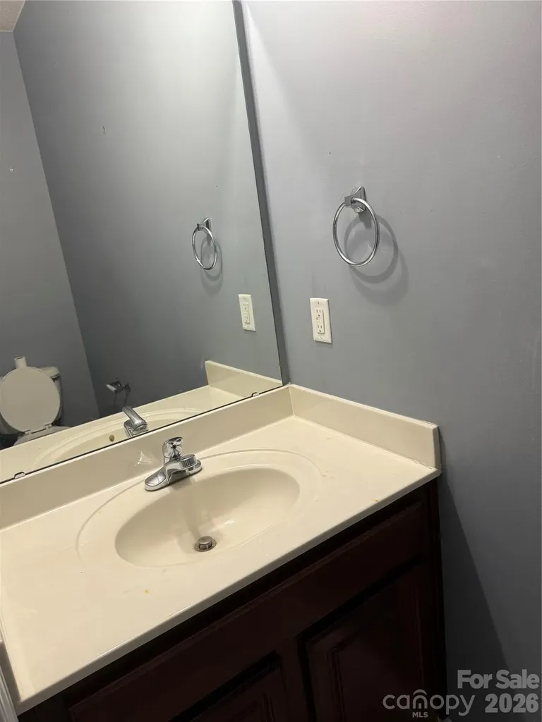 5411 E Nc 150 Highway Lincolnton NC 28092