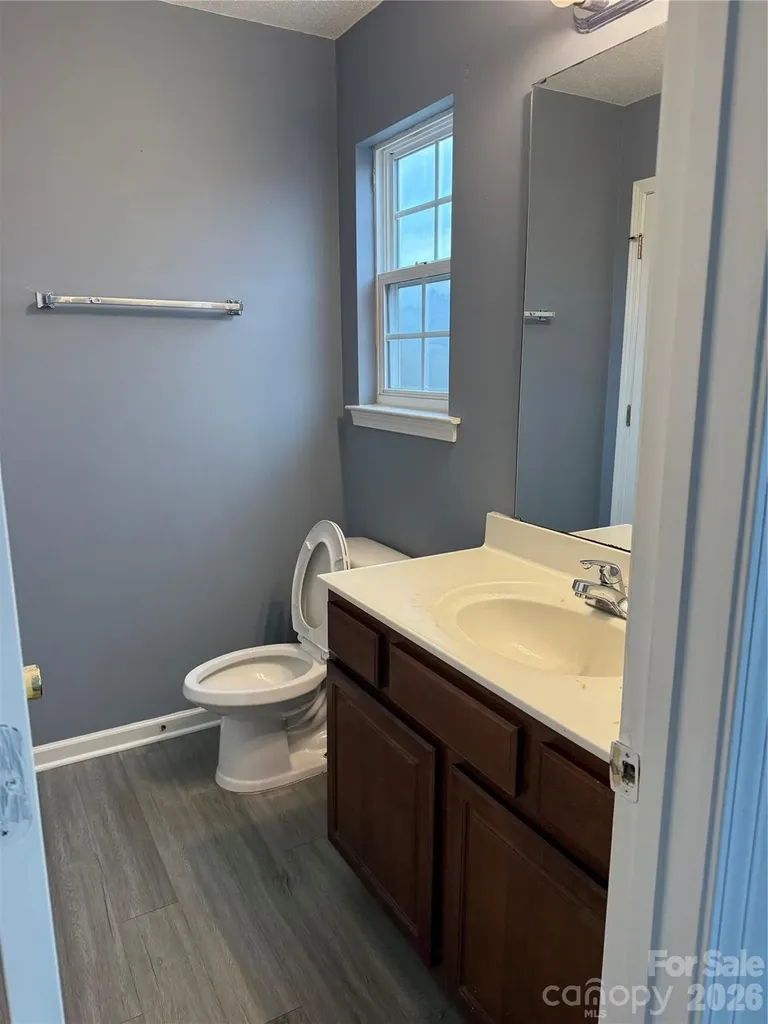 5411 E Nc 150 Highway Lincolnton NC 28092