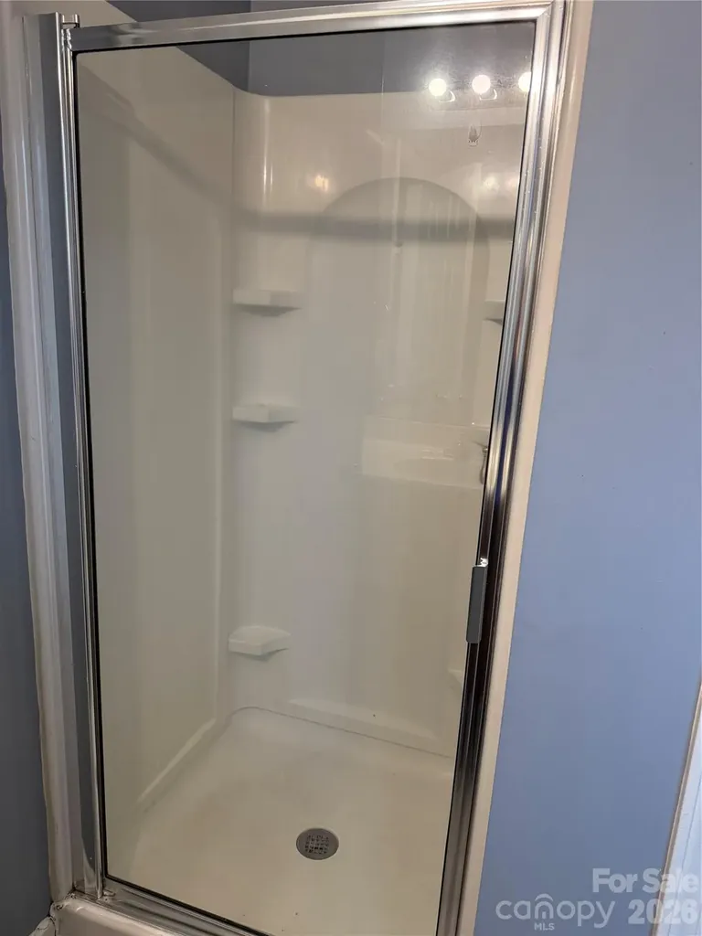 5411 E Nc 150 Highway Lincolnton NC 28092