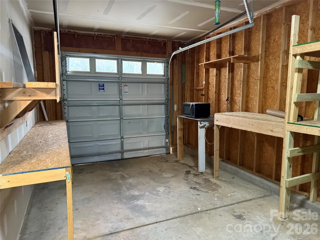 5411 E Nc 150 Highway Lincolnton NC 28092