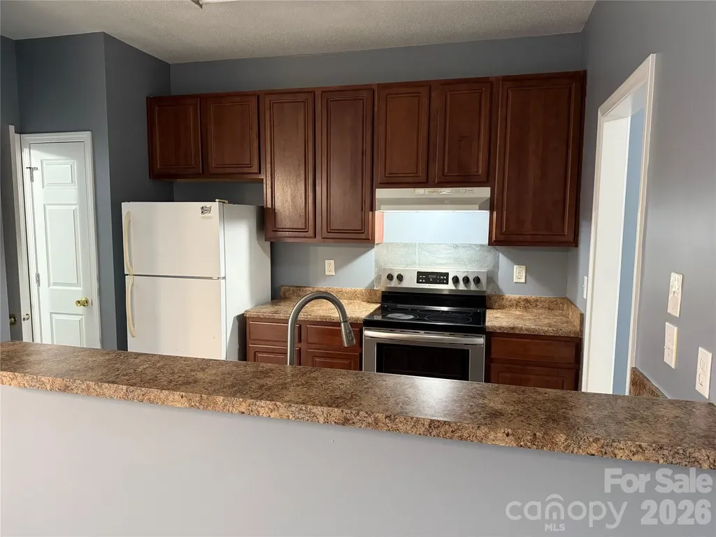 5411 E Nc 150 Highway Lincolnton NC 28092